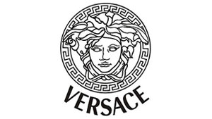 天工堂合作伙伴-versace