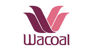 天工堂合作伙伴-wacoal