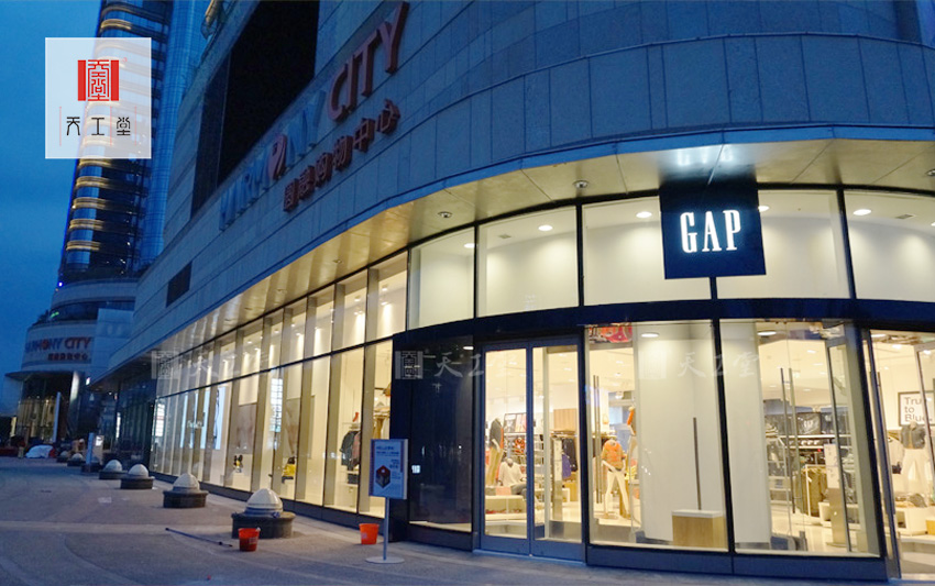 GAP 详图1.jpg