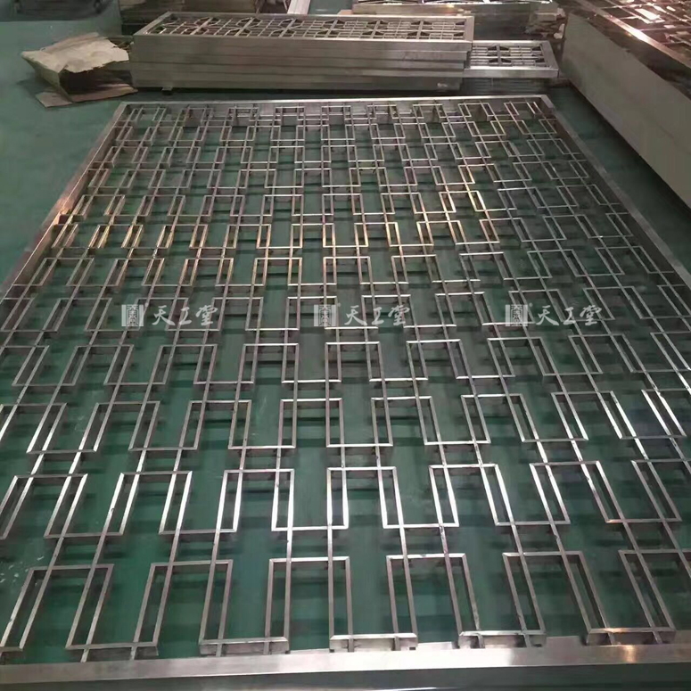 精品酒店隔断 1.jpg