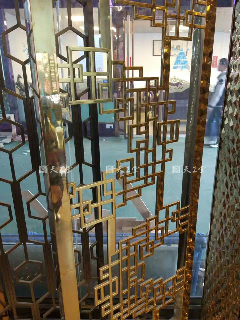 精品酒店隔断 2.jpg