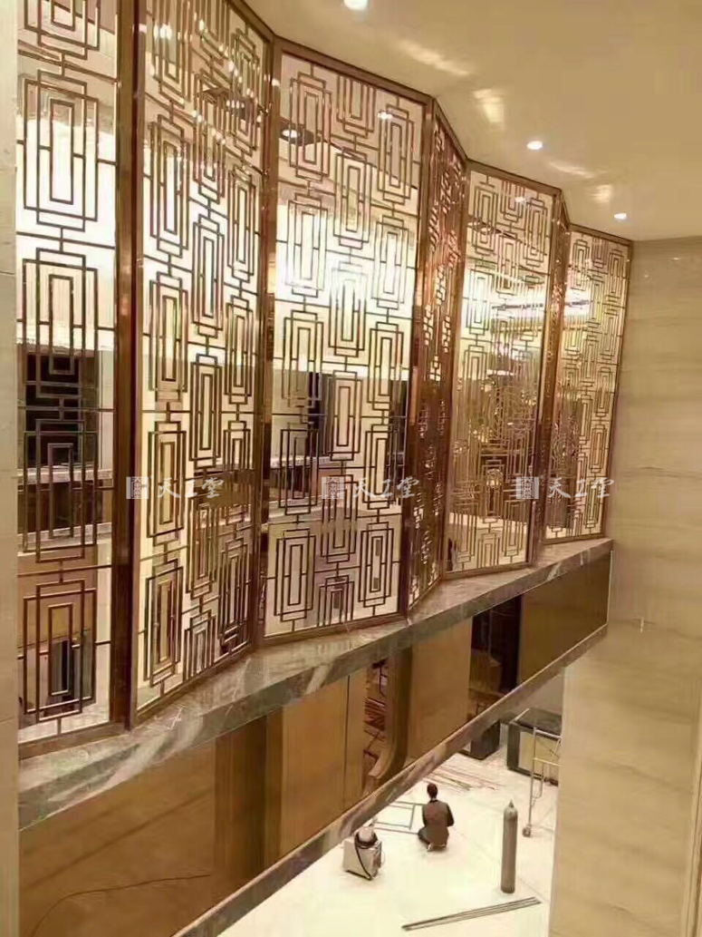 精品酒店隔断 6.jpg