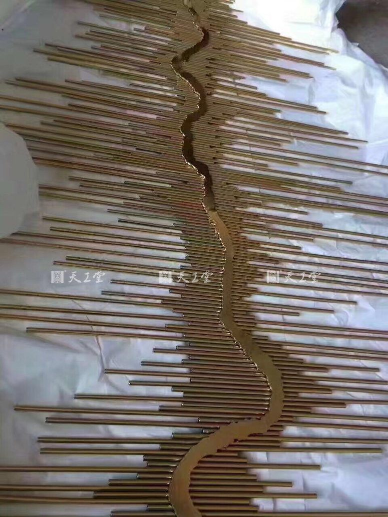 精品酒店隔断 8.jpg