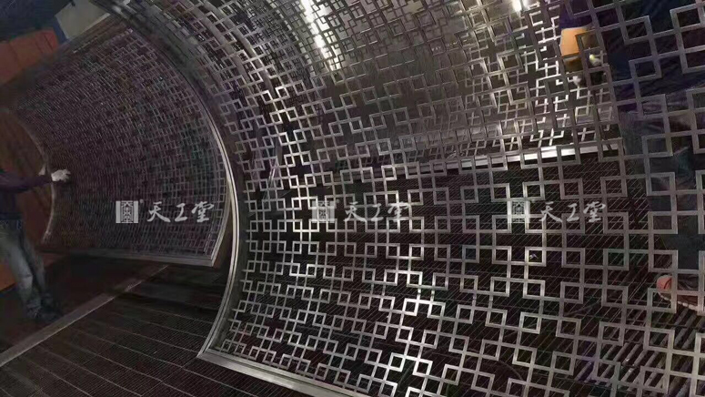 精品酒店隔断 9.jpg