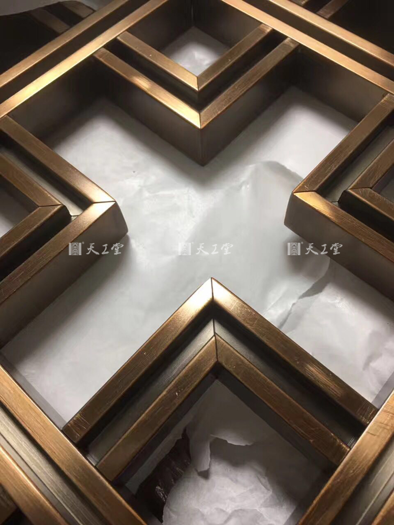 精品酒店隔断 15.jpg