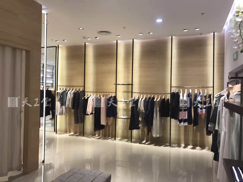 嘉兴服装展示架 20.jpg