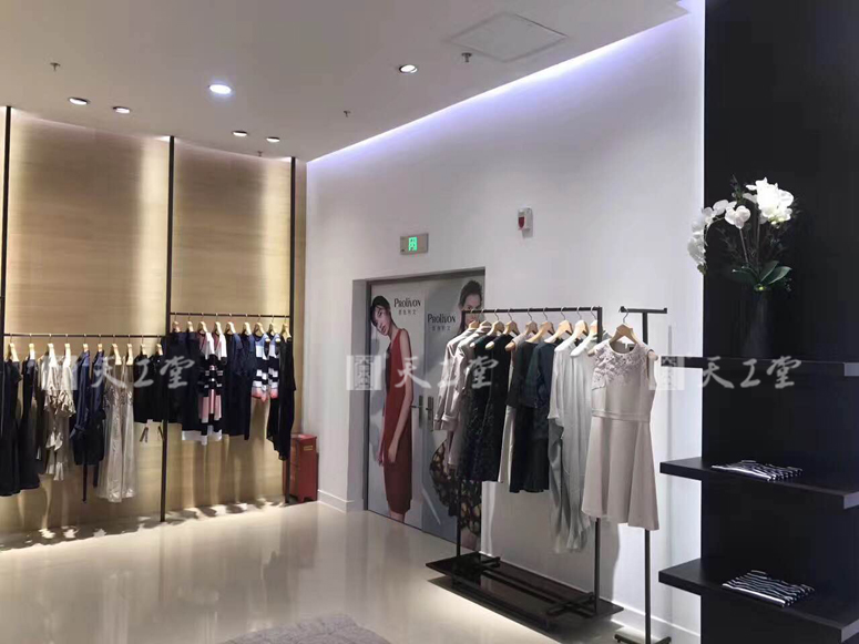 嘉兴服装展示架 21.jpg