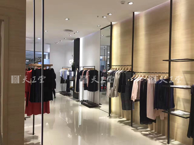 嘉兴服装展示架 22.jpg