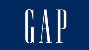 GAP