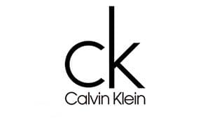 CK